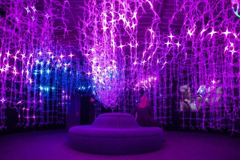 Vienna: Mythos Mozart Experience - Discover the Mythos Mozart Experience in Vienna for $26