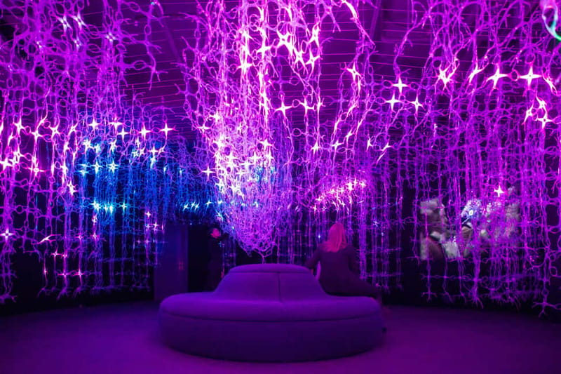 Vienna: Mythos Mozart Experience Ticket& Guided Walking Tour - Comparing with Similar Musical Experiences in Vienna