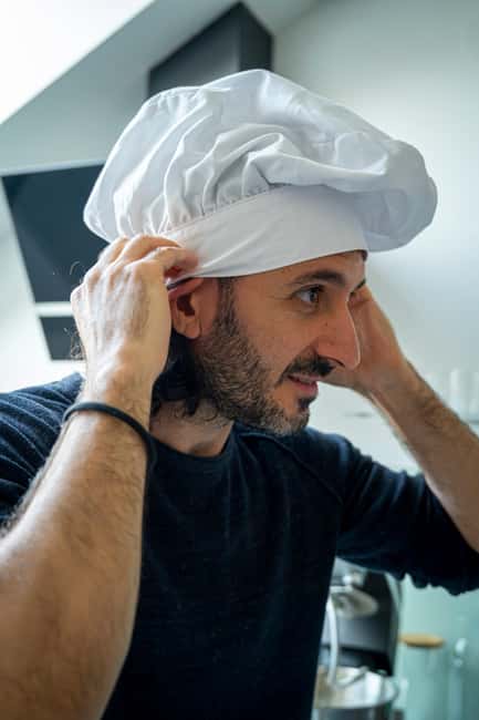 Vienna: Natural Sourdough Bread Workshop with Apulian Flour - Final Thoughts on the Apulian-Viennese Sourdough Workshop