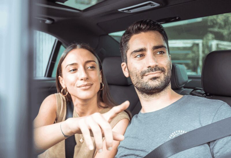 Vienna: Private Half-Day Sightseeing Tour with a Local - Flexibility and Photo Opportunities During the Tour