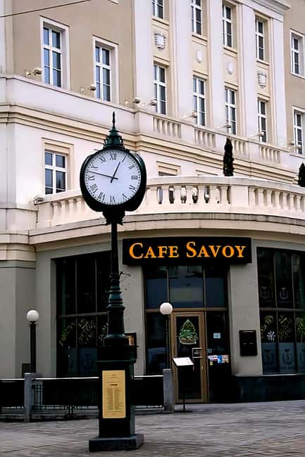 Vienna: Private tour to Bratislava - Who Will Enjoy This Tour Most?