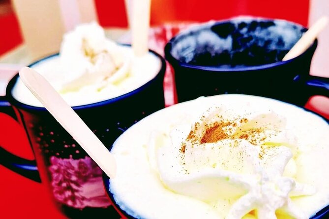 Vienna: Private tour to Graz - Key Points