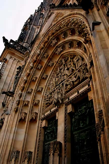 Vienna: Private tour to Prague - Final Thoughts on the Private Vienna to Prague Tour