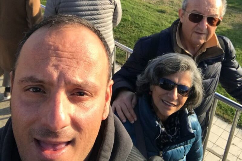 Vienna: Private Walking Tour with a Guide - Highlights of the Tour: Main Sights and Hidden Corners