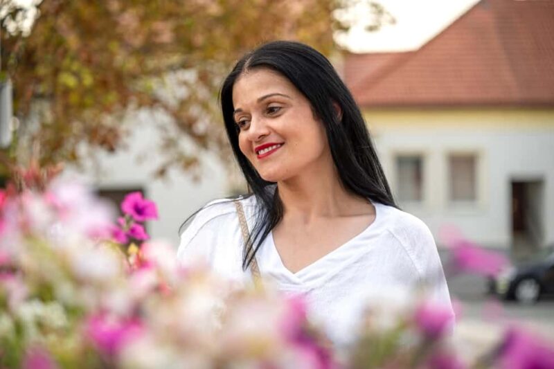 Vienna: Professional Photography Tour - The Value of the Vienna Photography Tour