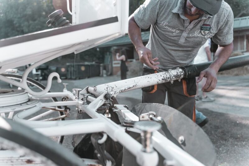 Vienna: Secrets of the Fiaker & Horse-Drawn Carriage Ride - Key Points