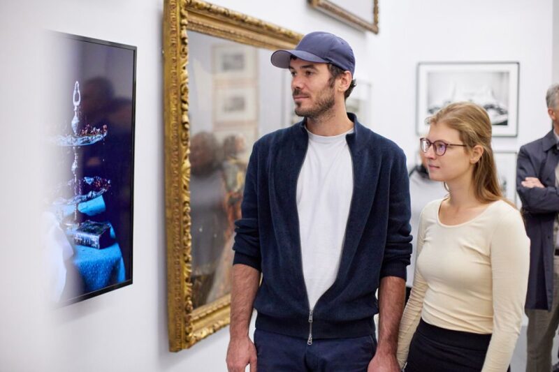 Vienna: St. Stephen's Cathedral & Dom Museum Wien Tickets - Touring the Majestic St. Stephen’s Cathedral