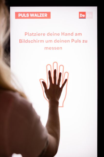 Vienna: Strauss Museum  Music&History in Historic 1837 Hall - How the Museum Fits Into Vienna’s Musical Heritage Scene