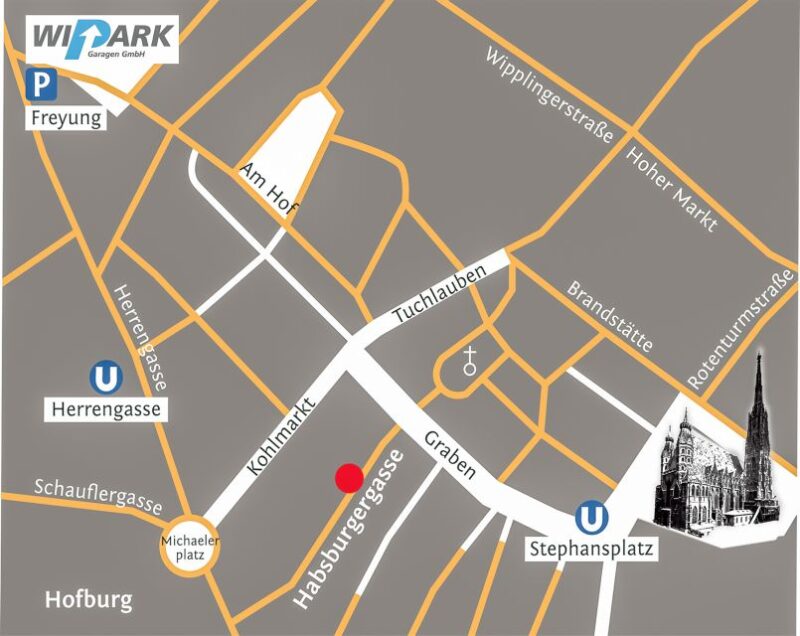 Vienna: Time Travel and Magic Vienna History Tour - Final Thoughts on Viennas Time Travel Experience