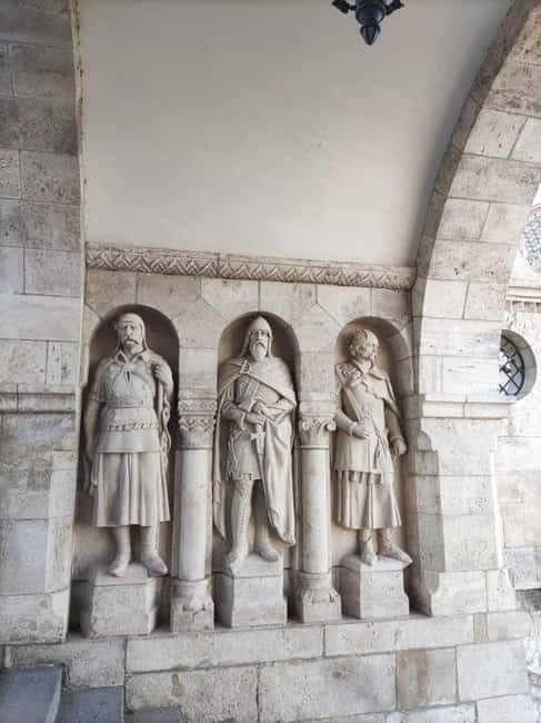 Vienna to Bratislava & Budapest Private Minivan Tour - Value and Practical Considerations