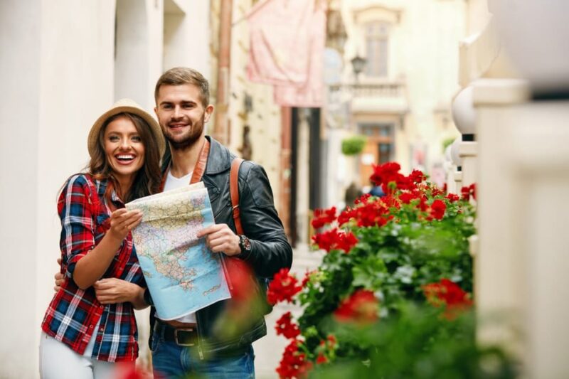 Vienna's Old Town and Attractions Self-Guided Tour Booklet - Who Will Appreciate This Tour Most