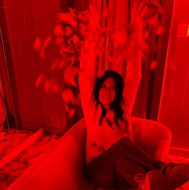 Vigo: Thematic Tour Selfie Experience Gallery Vigo-Galicia - Exploring the 16 Immersive Rooms in Vigo’s Selfie Gallery