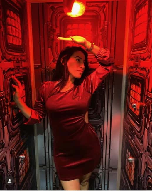 Vigo: Thematic Tour Selfie Experience Gallery Vigo-Galicia - Frequently Asked Questions