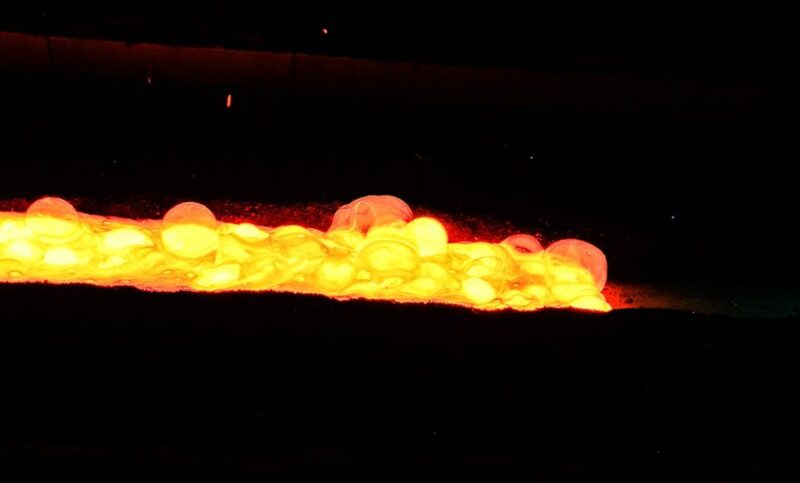 Vik: LAVA SHOW - Immersive Experience Entry Ticket - The Indoor Lava Show in Vik: An Uncommon Icelandic Attraction