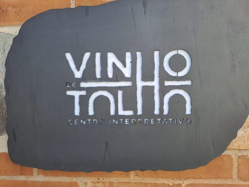 Vila de Frades: Talha Wine Tour with Tastings - Authentic Alentejo Wine Experience in Vila de Frades
