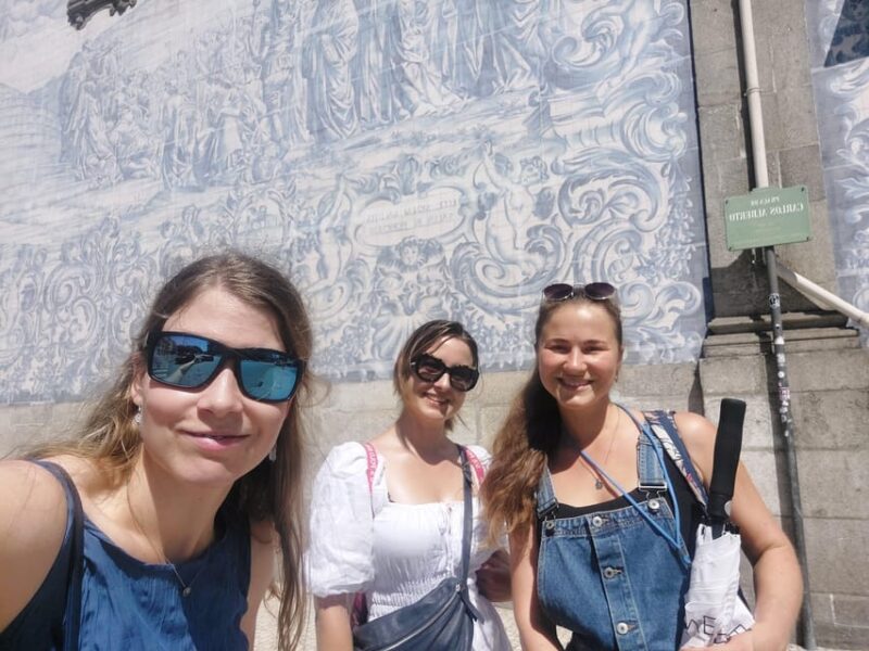 Vila do Conde: City of Discoveries - Key Points