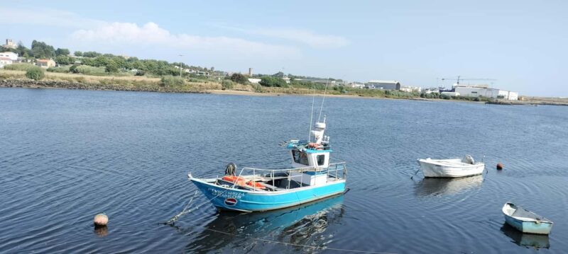 Vila do Conde: Walking Tour in the Historic Heart - Comparing This Tour to Other Vila do Conde Experiences