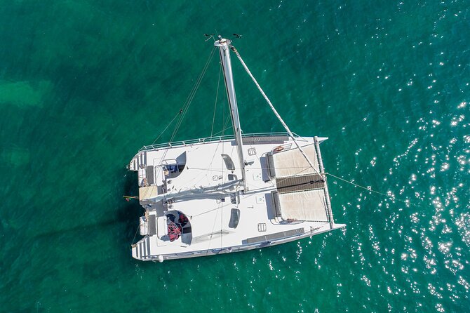 Vilamoura: Algarve 3-Hour Sunset Experience Tour - Sunset Views and Scenic Photography Opportunities