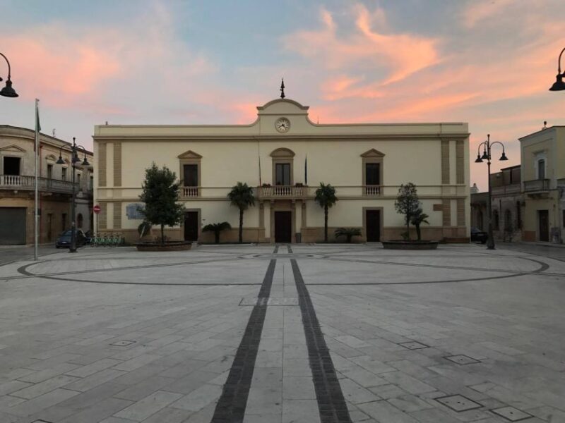 Villa Castelli: Highlights Walking Tour w/ Olive Oil Tasting - Final Thoughts on the Villa Castelli Highlights Tour