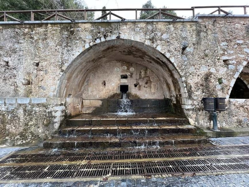 Village Vibes Tour of Heraklion Mainland and Lasithi Plateau - Who Will Appreciate This Tour Most?