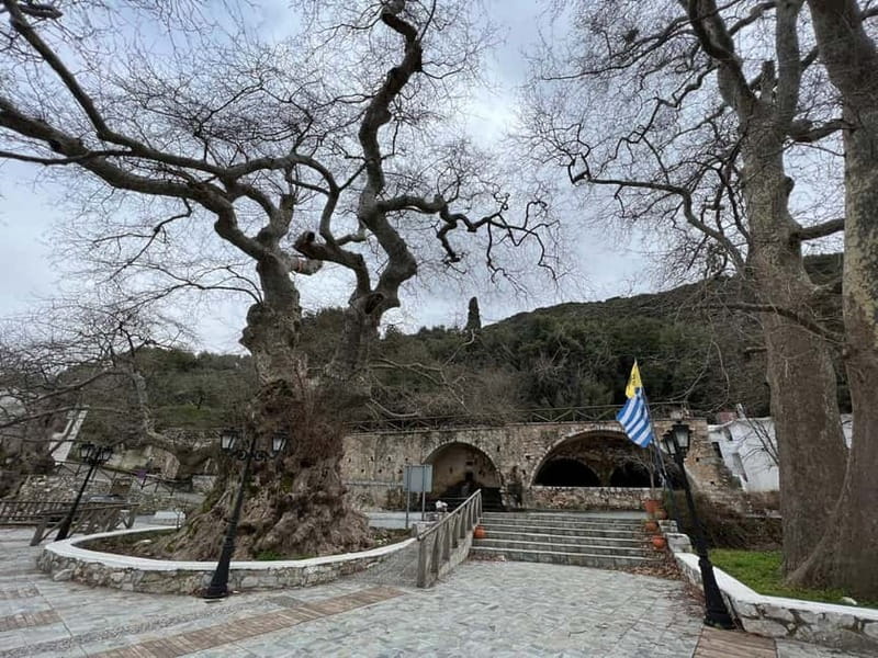 Village Vibes Tour of Heraklion Mainland and Lasithi Plateau - The Sum Up: A Cultural and Scenic Journey Through Crete’s Heartland