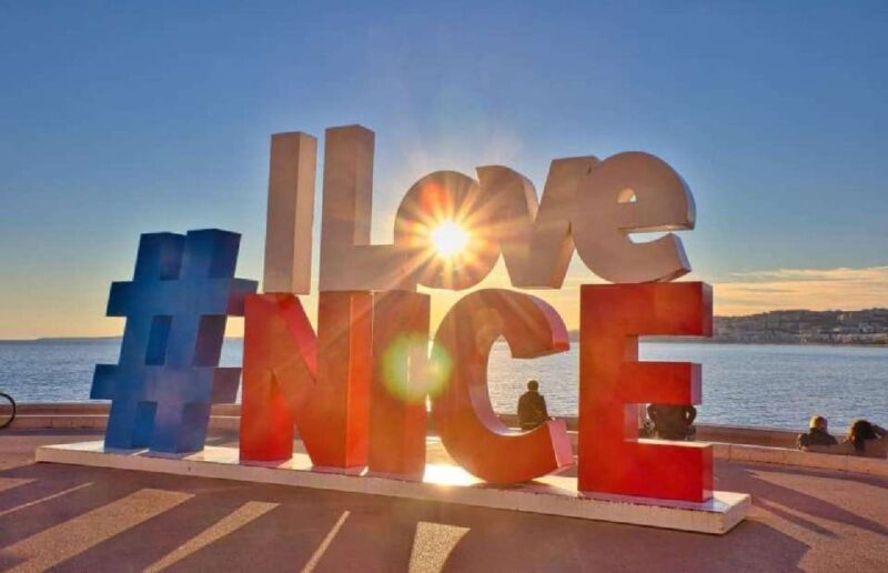 Villefranche: Cannes, Grasse & St Paul de Vence Private Trip - Exploring the Artistic Village of Saint-Paul de Vence