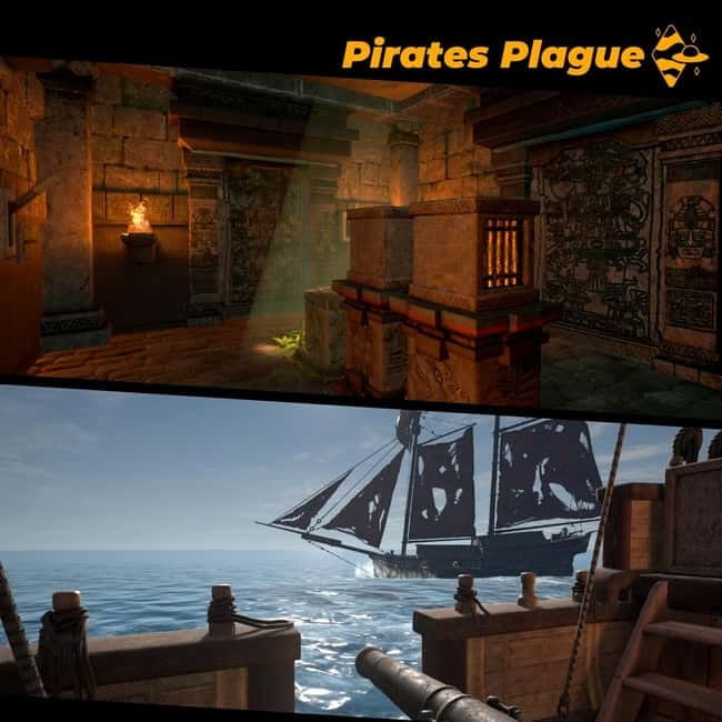 Vilnius: 1-Hour Virtual Reality Escape Room Experience - Timing, Booking, and Cancellation Flexibility