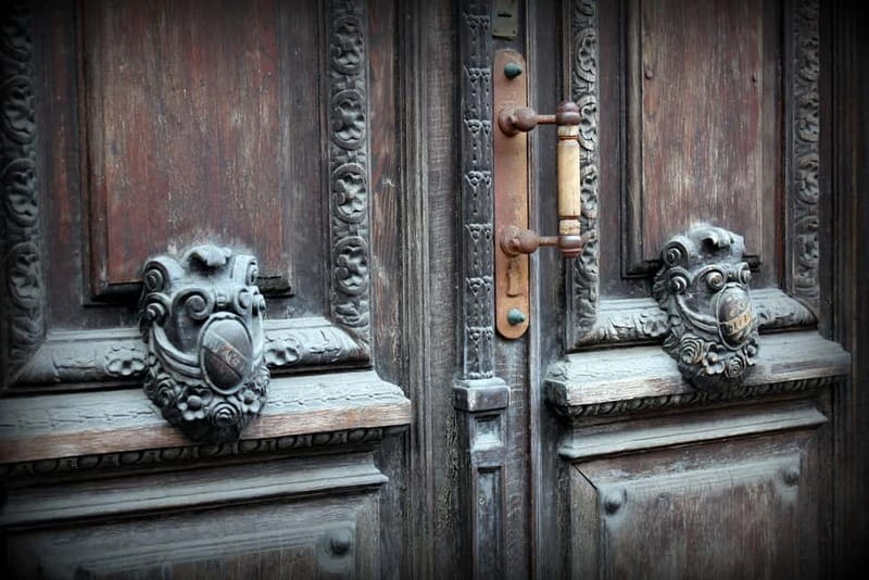 Vilnius: City Highlights Private Walking Tour - Discover Vilnius Top Historic Landmarks in Just 2 Hours