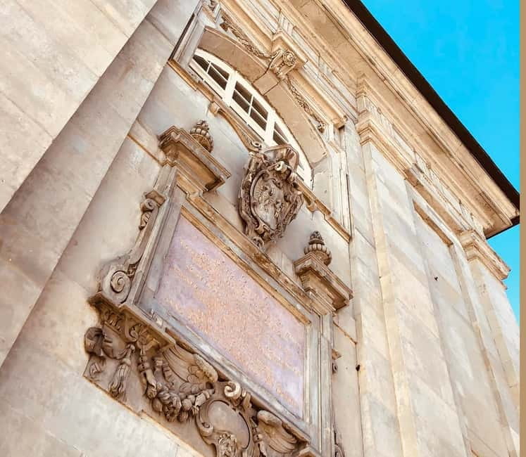 Vilnius: Customized walking day/night tours around Vilnius - Key Points