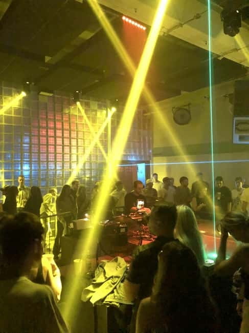 Vilnius: Customized walking day/night tours around Vilnius - The Historic Stops in Vilnius Old Town