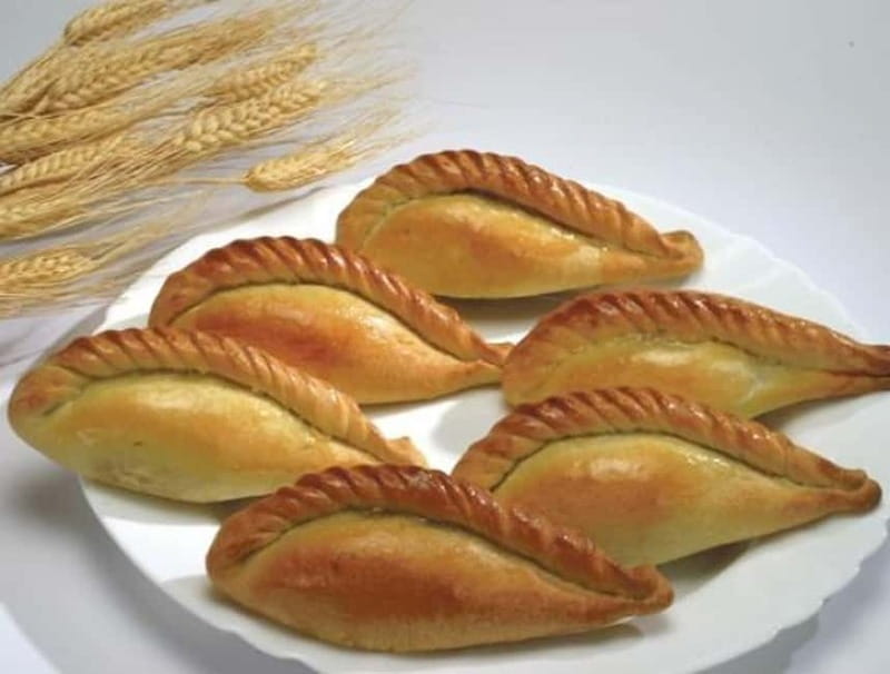 Vilnius: Half-Day Sightseeing Tour to Trakai - The Historic Old Town and Well-Preserved Ruins