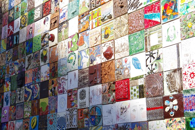 Vilnius: Soviet Vilnius Bike Tour - Insights from Reviews and Guide Expertise