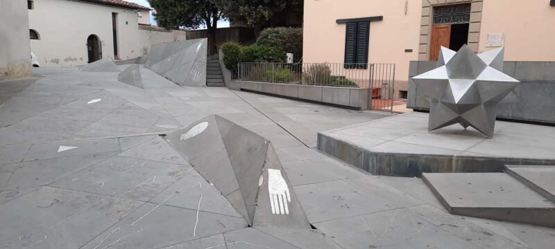 Vinci:Discovering Leonardo's Origins & Aperitif in Vineyards - Seasonal Food Experiences: Winter Lunch and Summer Vineyard Aperitif