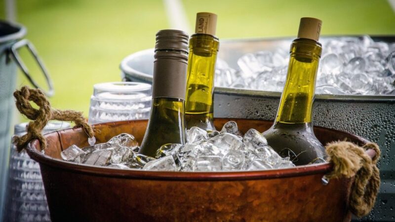 Vinho Verde 2 Wineries + Guimarães - from Porto - Exploring a Modern Vinho Verde Project at the Pousada Winery