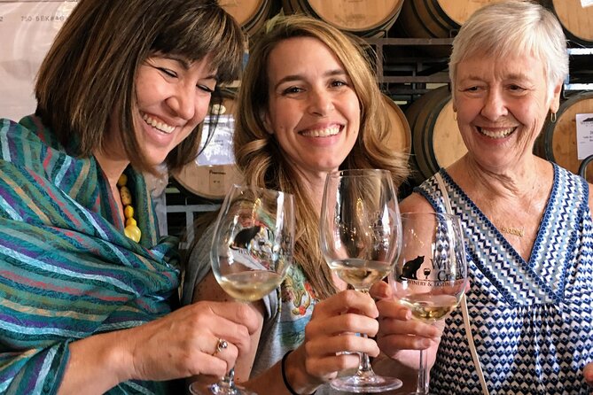 Vino Vibes Carlsbad Wine Crawl and Italian Bites - Explore Carlsbad’s Vibrant Wine and Italian Food Scene