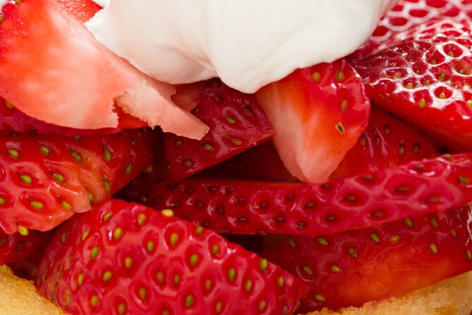 Vino Vibes Carlsbad Wine Crawl and Italian Bites - Tasting at Carruth Cellars Tasting Room