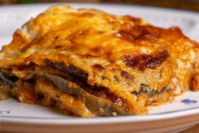 Vino Vibes Carlsbad Wine Crawl and Italian Bites - Pacing, Group Size, and Tour Logistics