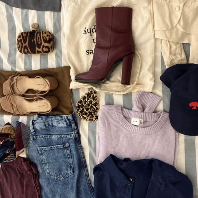 Vintage Shopping Tour Paris - Who Will Most Benefit from This Vintage Shopping Tour