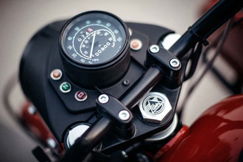 Vintage Sidecar Olympic Tour in Paris - Key Points