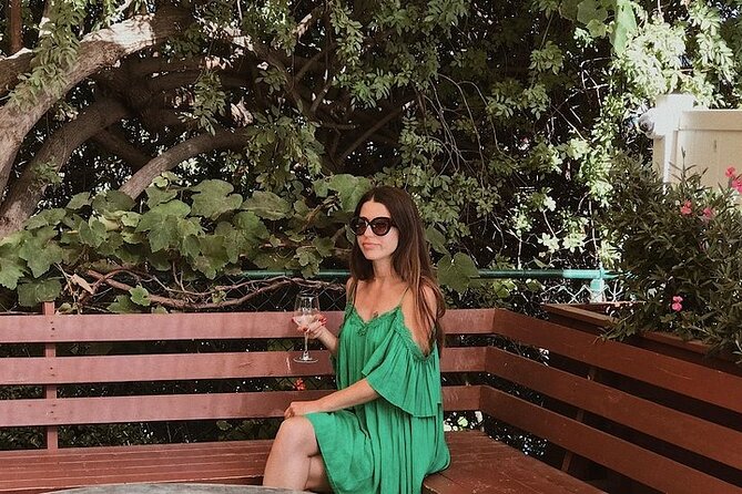 Vintage VW Hippie Shared Tour to Malibu with Wine Tasting - Pricing, Cancellation, and Booking Considerations