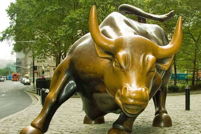 VIP All Access Empire State Building and Manhattan Walking Tour - The Private Empire State Building Experience