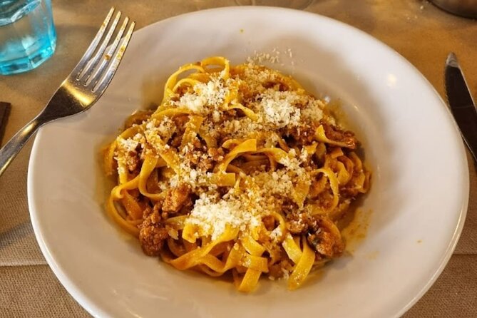 VIP Chianti, Brunello wine & Pienza with lunch From Siena - Scenic Drive through Val dOrcia and the Film-Set Views