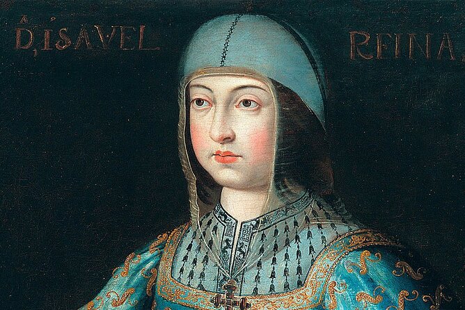 ** VIP Customers -Super Luxury Seville Tour + Michelin Star Lunch - Indulging in a Gourmet Lunch at a Michelin or Bib Gourmand Restaurant