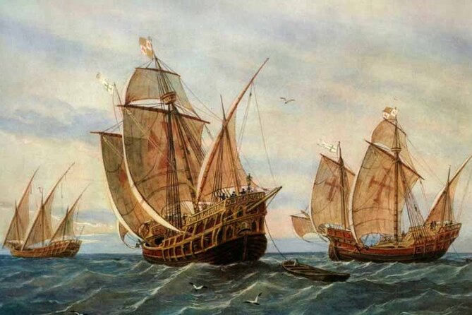 ** VIP Customers -Super Luxury Seville Tour + Michelin Star Lunch - Logistics and Meeting Details