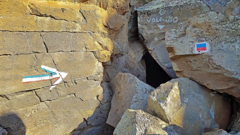 VIP Day Tour From Athens: Methana Volcano TREK - Discover the Volcanic Charm of Methana on a Private Day Tour