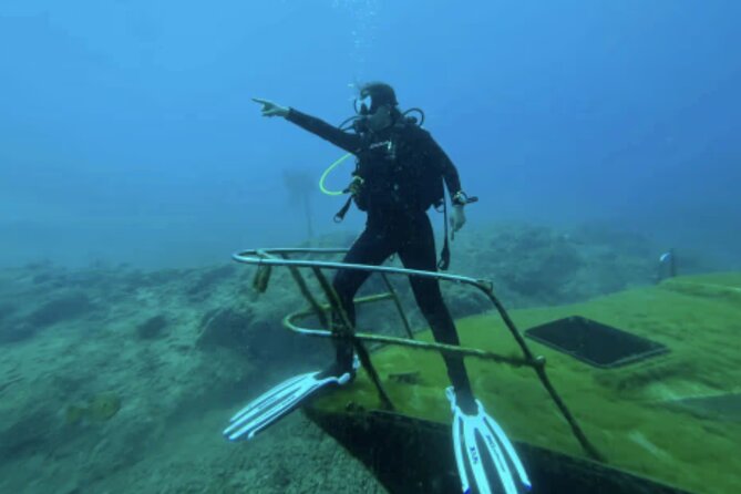 VIP ECO Adventure to Vortex Springs and Water Park All Included - Convenient Pickup and Transportation from Panama City Beach