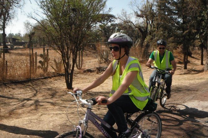 VIP Experience in Teotihuacán (The cheapest price for private tour) - The Experience at Teotihuacán’s Pyramids and Main Monuments
