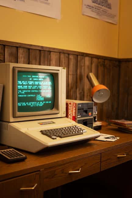 VIP Experience Ticket: Video Game History Museum Zagreb - Why This Tour Stands Out Among Zagreb Attractions