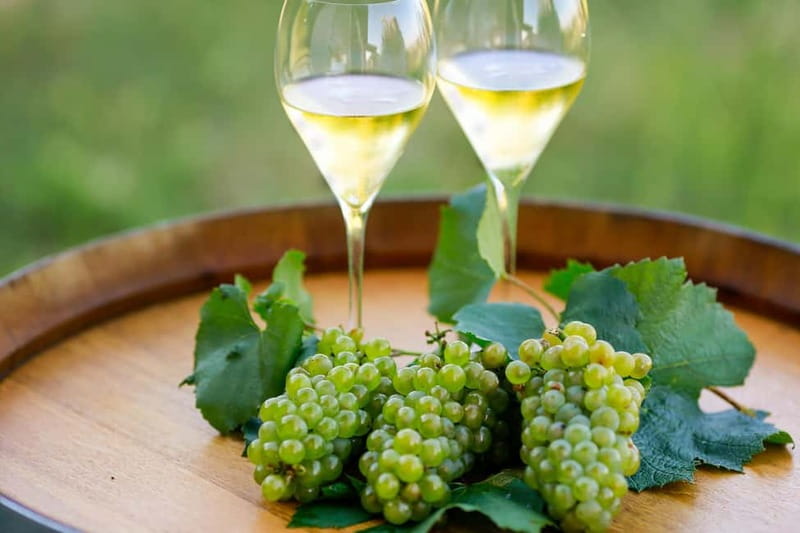 VIP Experience to Lake Iseo and Franciacorta Wine Tasting - Key Points