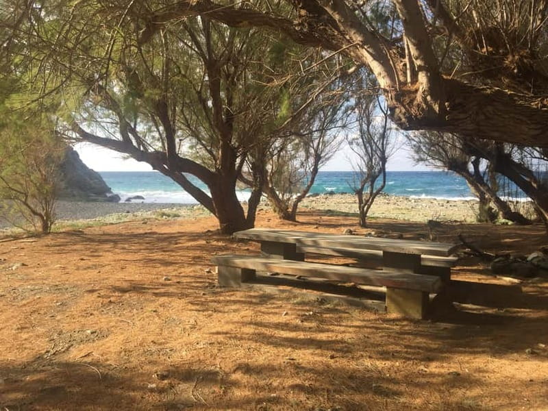 VIP Full-Day Private Tour (See the best with Professionals) - Scenic Drives and Panoramic Views in Crete